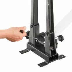 Rose Lot De Centrage Incluant Pied De Dévoilage 2-Zent.A:-XL + Gabarit De Centrage T-Gauge + Adaptateur D’axe Creux -Accessoires Vélo Soldes 3F73548F5FF08C62BAEF6516AB484BBF