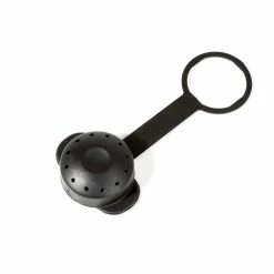 Ortlieb Pomme De Douche