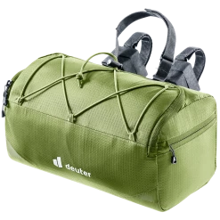 Deuter MONDEGO HB 8 Sacoche Guidon