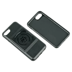 SKS Germany COMPIT Housse Pour Smartphone