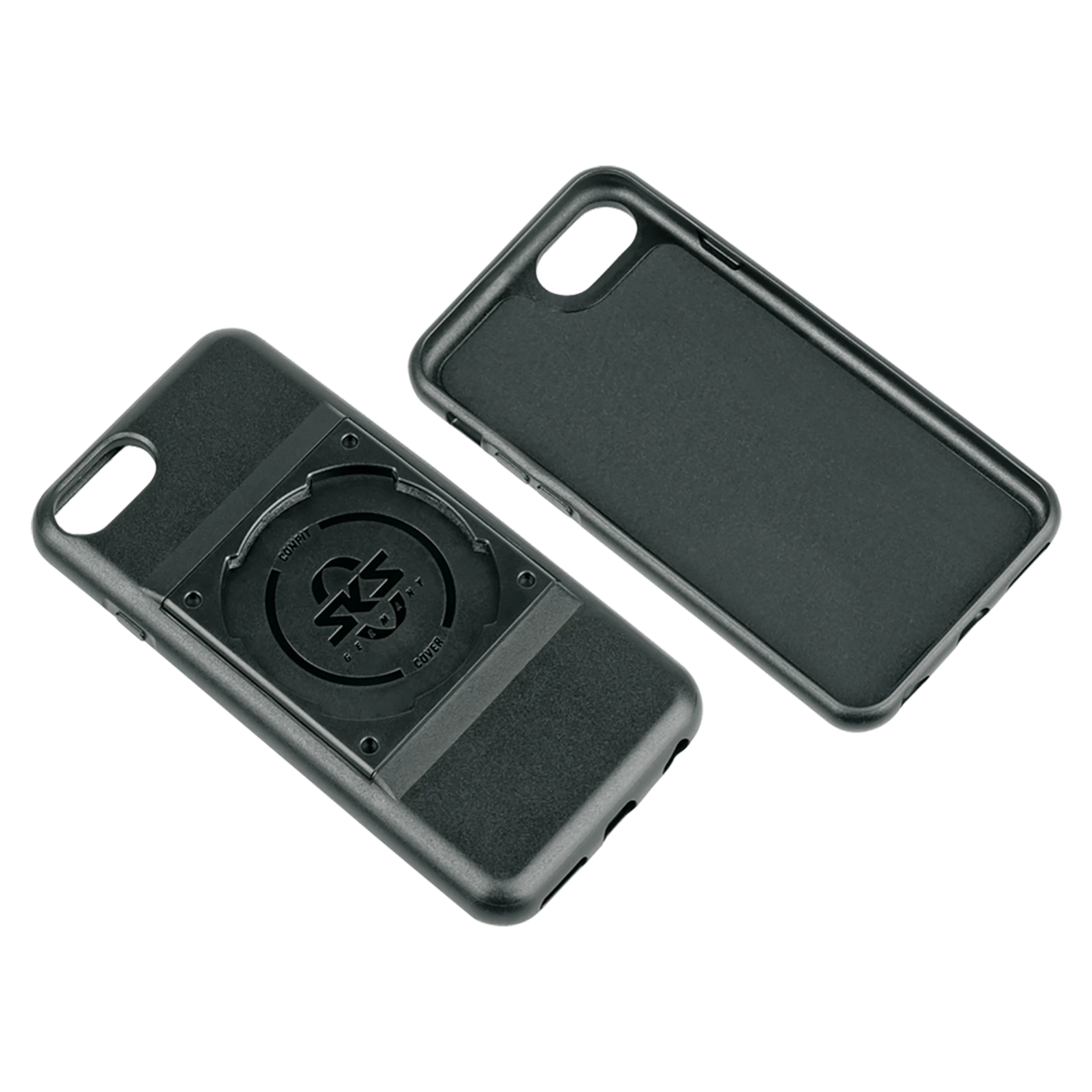 SKS Germany COMPIT Housse Pour Smartphone 1 SKS Germany COMPIT Housse Pour Smartphone