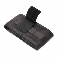 Chrome LARGE PHONE POUCH Housse Smartphone 7 Chrome LARGE PHONE POUCH Housse Smartphone -Accessoires Vélo Soldes 418B3BADC0135B1FE2E1CE13B0F6B231