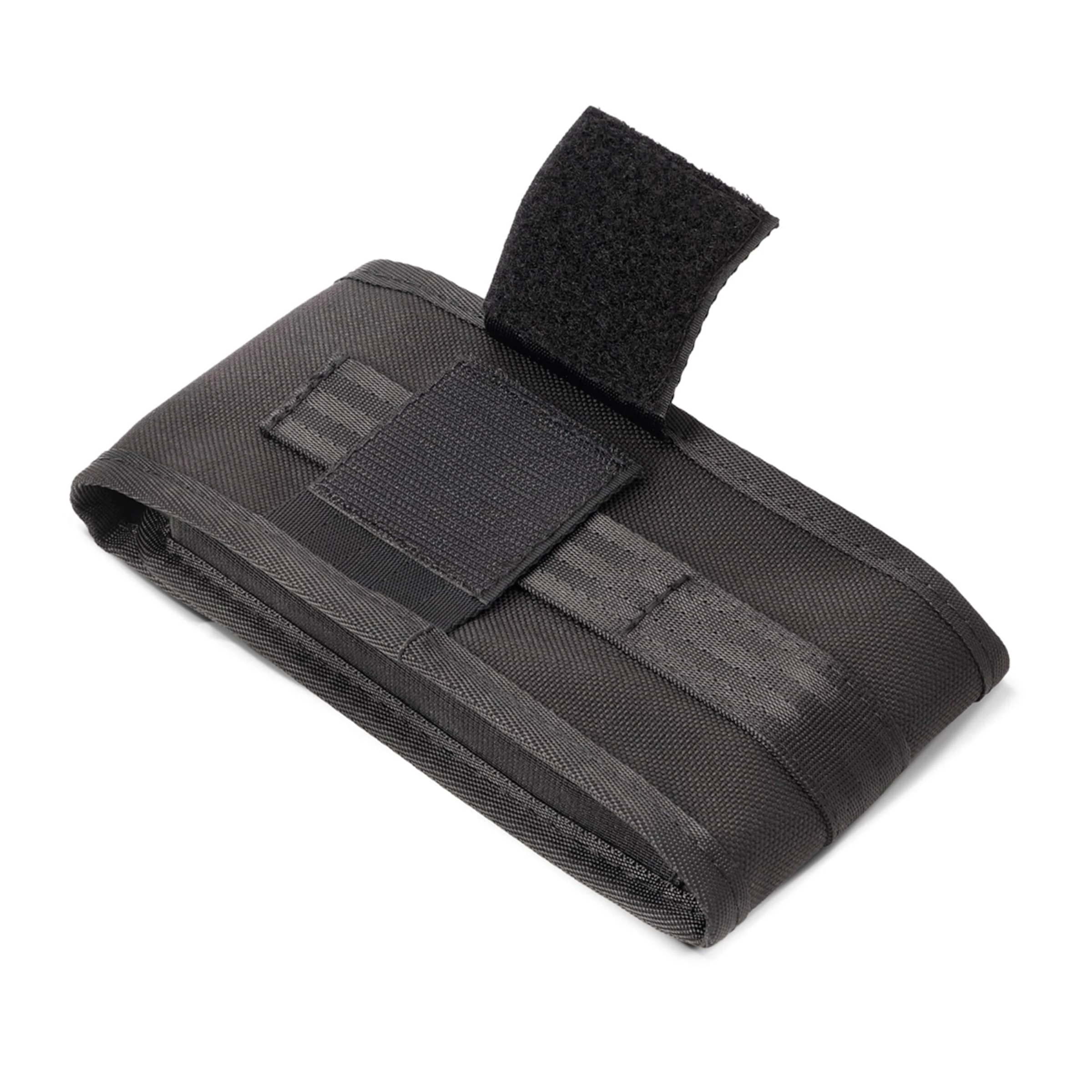 Chrome LARGE PHONE POUCH Housse Smartphone 3 Chrome LARGE PHONE POUCH Housse Smartphone – Image 3