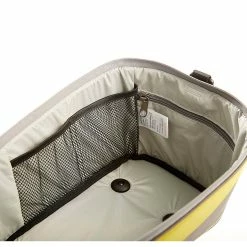 Racktime TALIS PLUS Sacoche Porte-bagages 8 Racktime TALIS PLUS Sacoche Porte-bagages -Accessoires Vélo Soldes 41E38BEDD70A380CD305D3895A678EF7