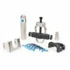 Park Tool CBP-8 Set De Montage Pédalier Et Cuvettes Campagnolo