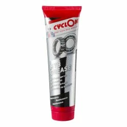 Cyclon Graisse Pour Roulements VTT