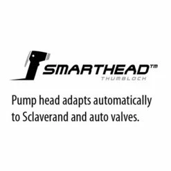 Topeak Mini Dual DX Mini Pompe -Accessoires Vélo Soldes 4290115B7ECEB41BB479CE52F77A1A9E