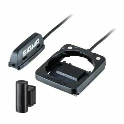 SIGMA BC 14.0 WR Compteur Vélo 8 SIGMA BC 14.0 WR Compteur Vélo -Accessoires Vélo Soldes 42990A5A40622CE2534B62B87EF25274
