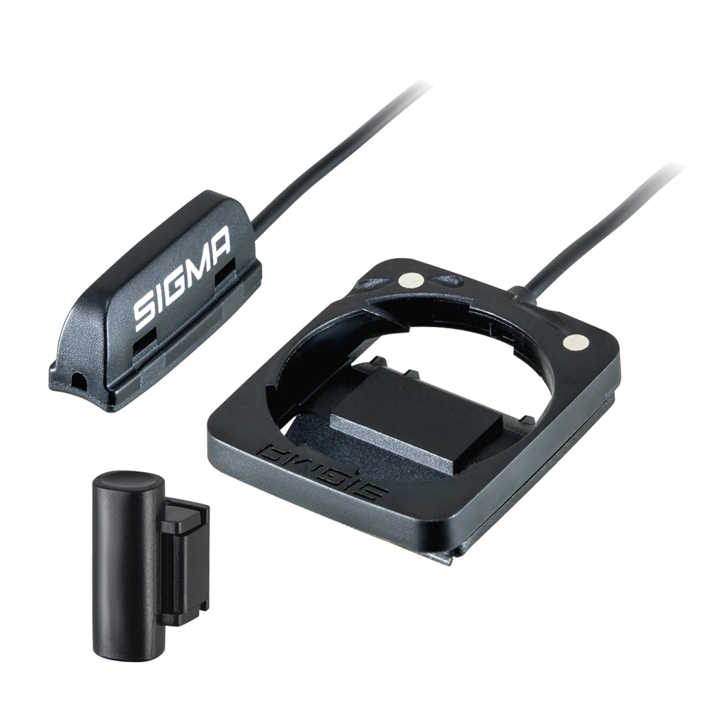 SIGMA BC 14.0 WR Compteur Vélo 4 SIGMA BC 14.0 WR Compteur Vélo – Image 4