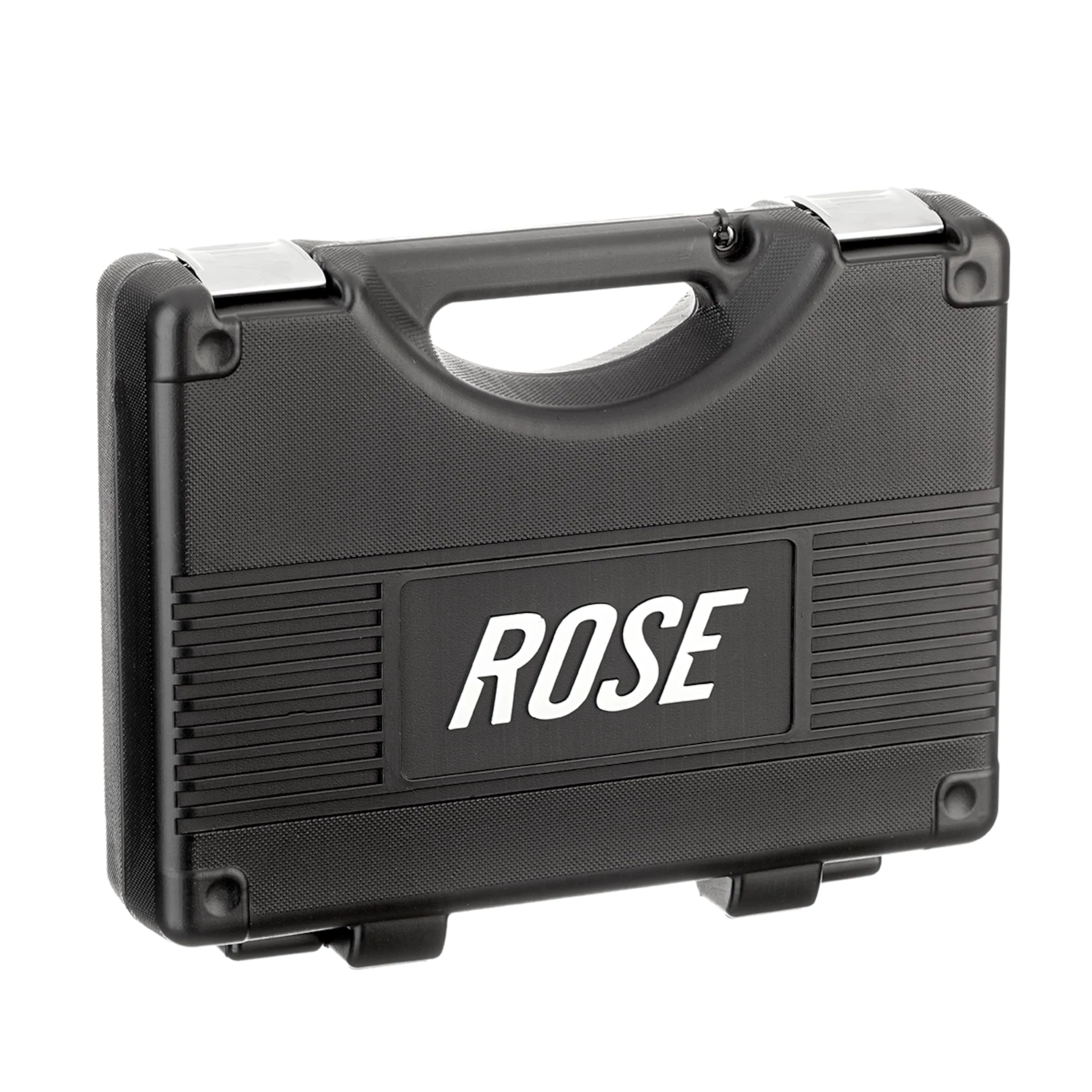 Rose ALL2GETHER Boîte à Outils 2 Rose ALL2GETHER Boîte à Outils – Image 2