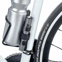 Rose Airik RT-CNC Mini Pompe Télescopique 9 Rose Airik RT-CNC Mini Pompe Télescopique -Accessoires Vélo Soldes 431BAF47D09A7E26DA7ADB01998C18BD