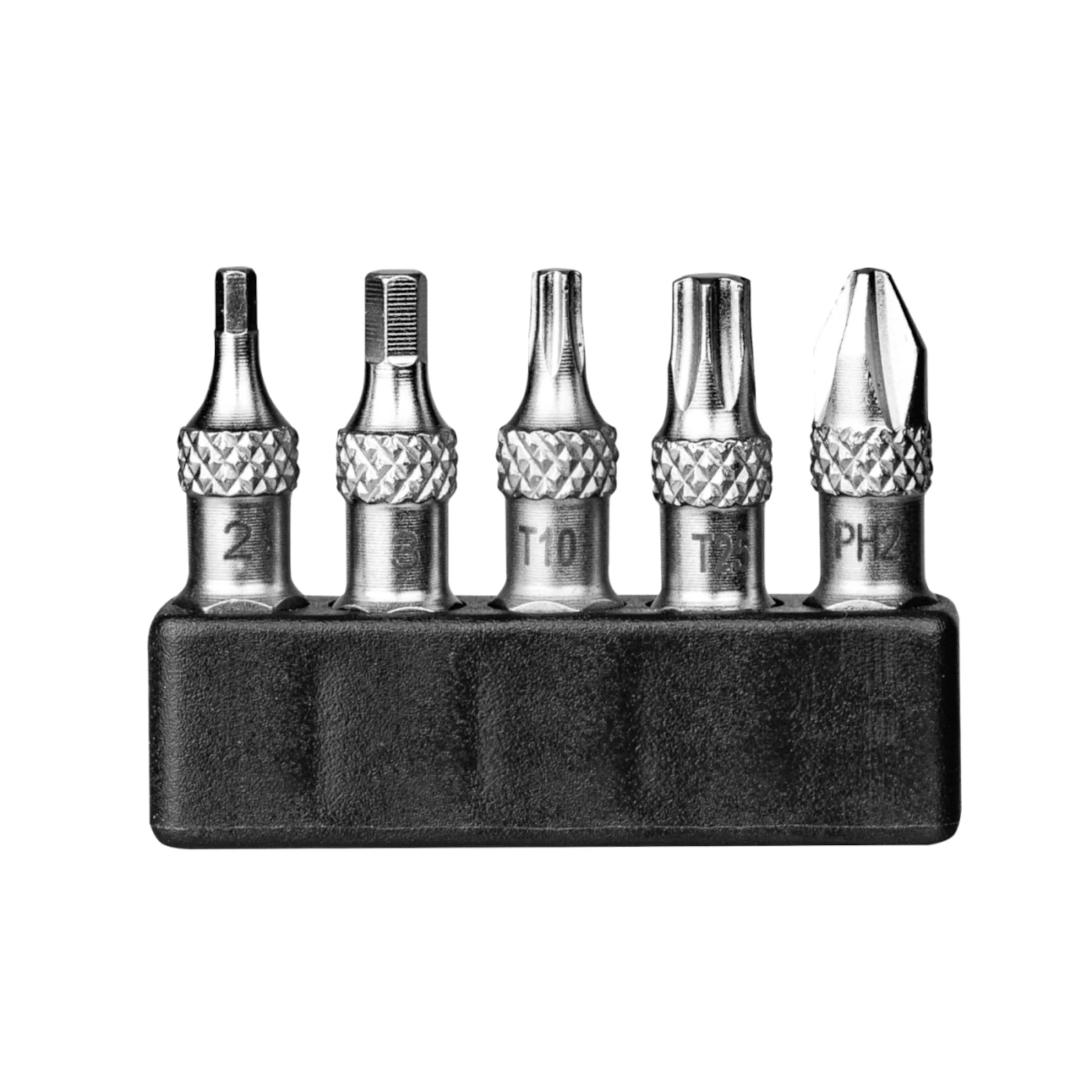 Topeak Y-Speed Ratchet Clé En Y à Mini-cliquet 2 Topeak Y-Speed Ratchet Clé En Y à Mini-cliquet – Image 2