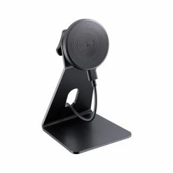 SP CONNECT Charging Office Stand SPC+ Socle à Smartphone Avec Chargeur