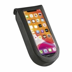 KLICKFIX PHONEBAG TOUR étui à Smartphone