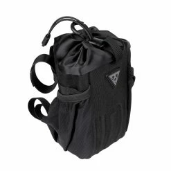 Topeak FREELOADER Sacoche De Potence 7 Topeak FREELOADER Sacoche De Potence -Accessoires Vélo Soldes 4404F90E5347D9CDFFC47915B1BB0088