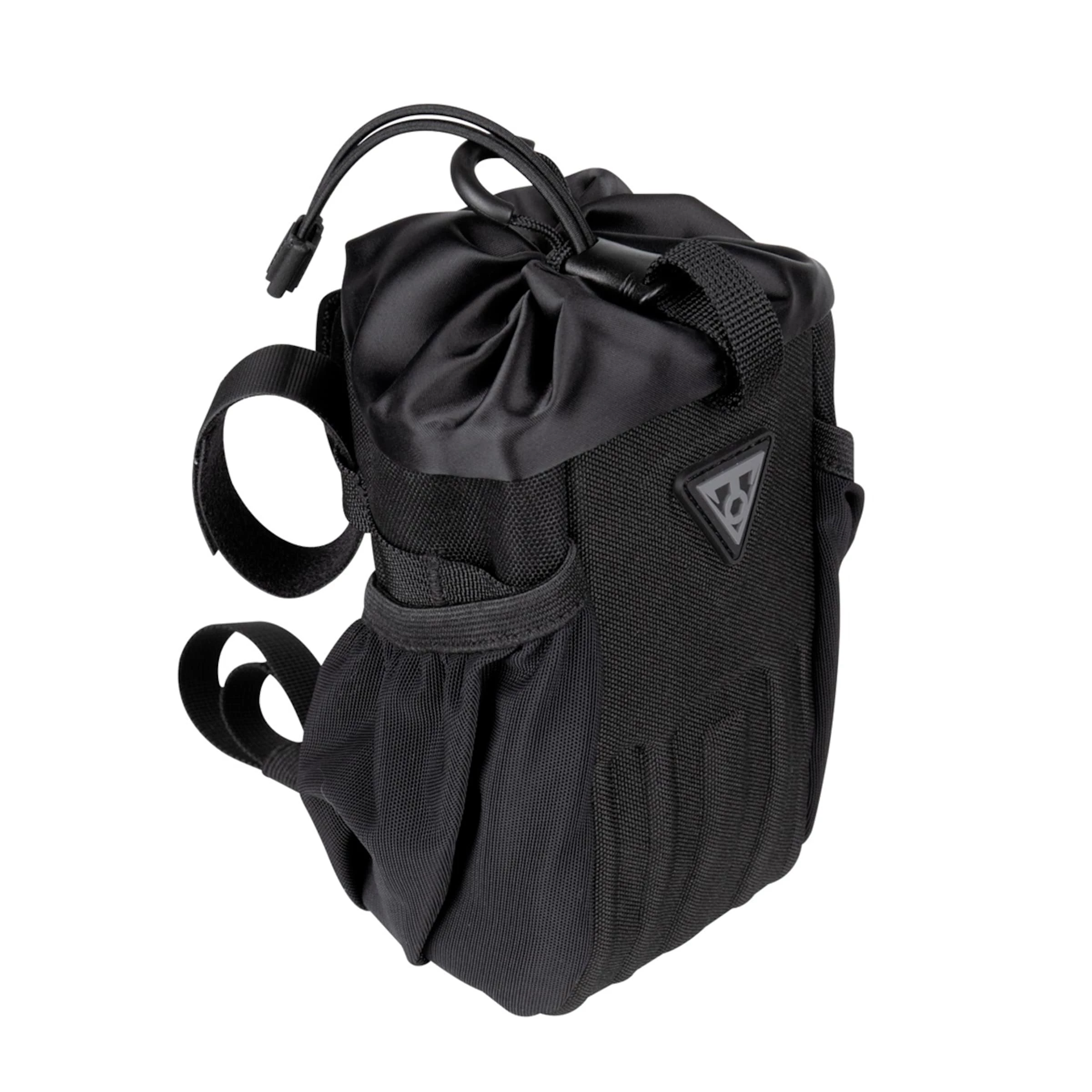 Topeak FREELOADER Sacoche De Potence 3 Topeak FREELOADER Sacoche De Potence – Image 3