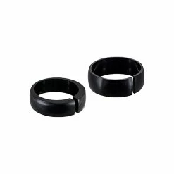 SIGMA Overclamp Butler GPS Support Guidon Pour Compteur Vélo Rox 2.0/4.0/11.1 Evo -Accessoires Vélo Soldes 4409561570FFEC65AAE2119DB25BA4D7