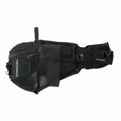 ERGON BA HIP PACK Sac Banane -Accessoires Vélo Soldes 447719B3387DFBE7E50671E5314067B5