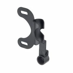 Rose Airik Mini Mini-pompe -Accessoires Vélo Soldes 447D15A54DB4546BA42C046969709E78