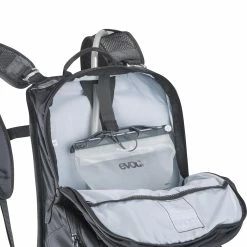 Evoc STAGE 12L Sac à Dos 7 Evoc STAGE 12L Sac à Dos -Accessoires Vélo Soldes 449E981C9BE0155235EAF6DA2E0D4CB9