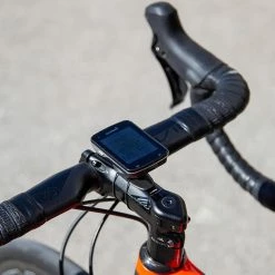 SP CONNECT AERO MOUNT PRO Support De Potence 12 SP CONNECT AERO MOUNT PRO Support De Potence -Accessoires Vélo Soldes 44DDAB069139E93E9E8FB39A0E37C746