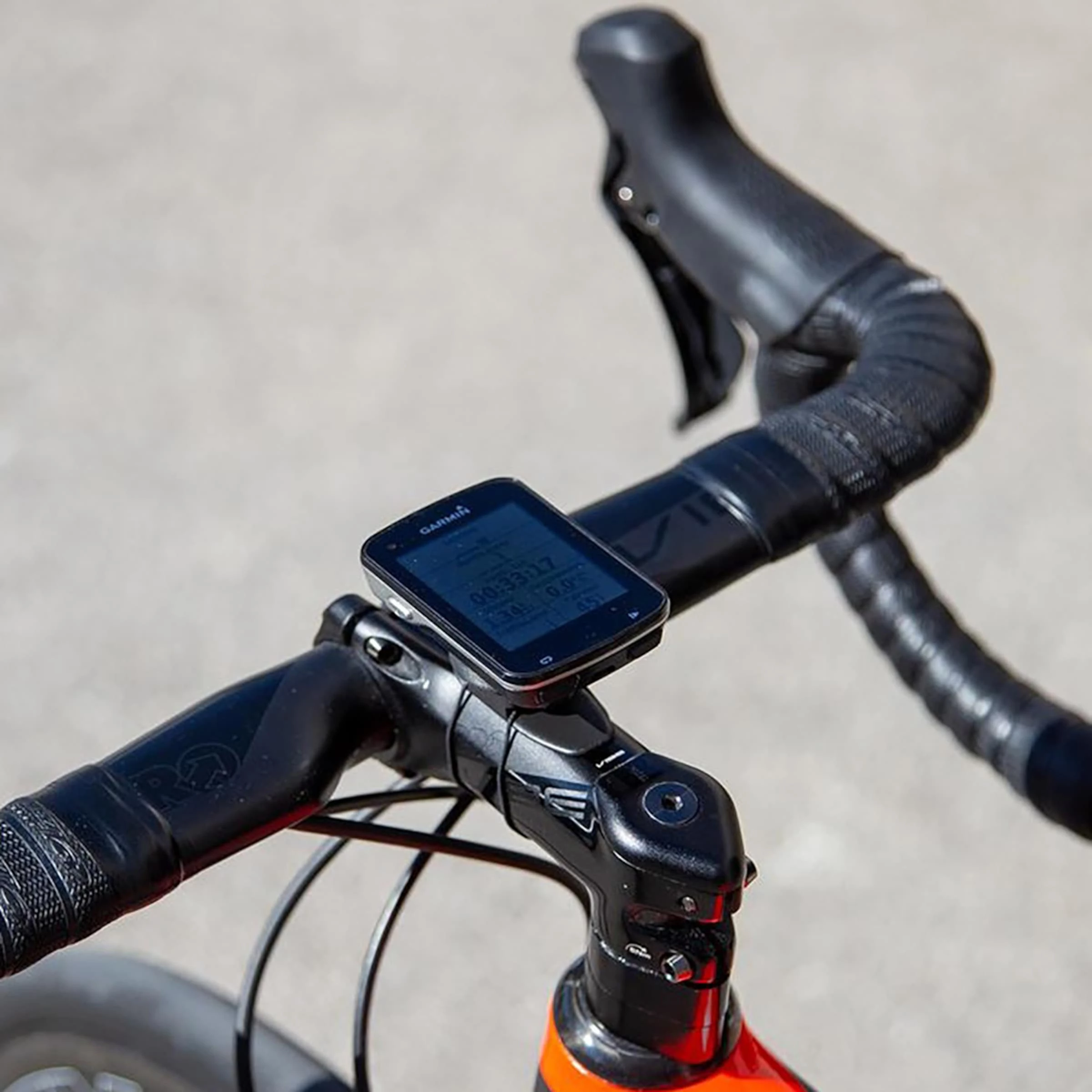 SP CONNECT AERO MOUNT PRO Support De Potence 6 SP CONNECT AERO MOUNT PRO Support De Potence – Image 6