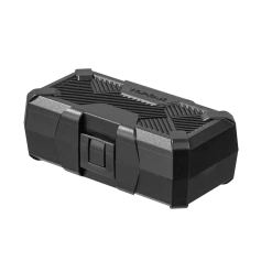 Topeak Torq Stick Pro Set Clé Dynamométrique 2-10 Nm -Accessoires Vélo Soldes 47E0D5570B43A8DCDF4C78D7CBCEE007