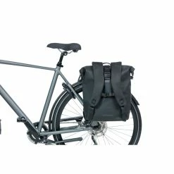 BASIL SoHo Backpack Nordlicht Sac à Dos Vélo -Accessoires Vélo Soldes 4878B6F46F9686664075E0E9A93EA0C2