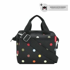 Reisenthel Roomy Sacoche Guidon
