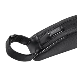 Topeak FASTFUEL BAG ESSENTIAL Sacoche Tube Horizontal -Accessoires Vélo Soldes 497E5BE66153565810FE18481594B318