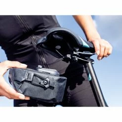 Ortlieb MICRO TWO 0,5 Sacoche Selle -Accessoires Vélo Soldes 499B90D6BCBB5C550C6FE0E7DCCFF923