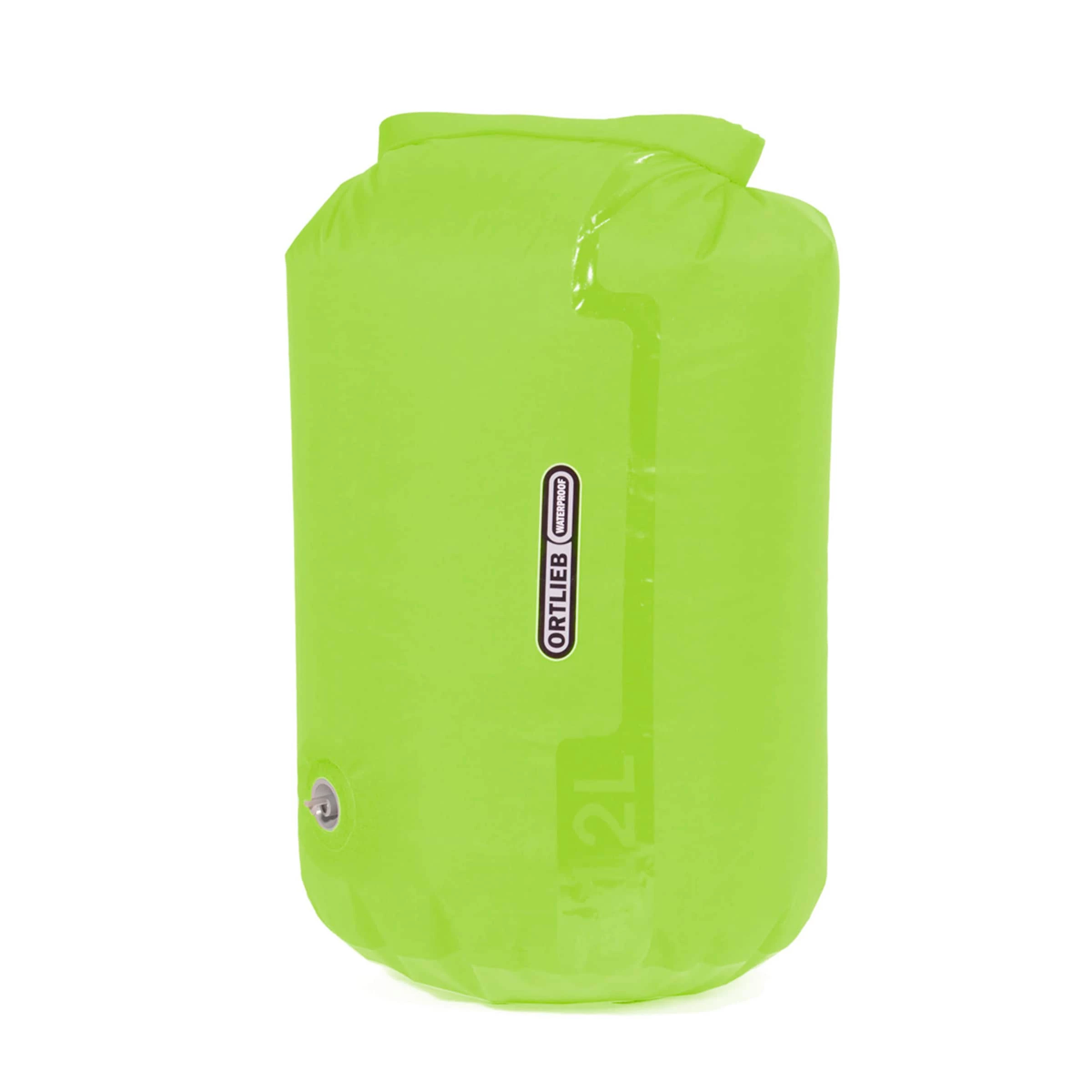 Ortlieb PS10 Sac Fourre-tout Avec Valve 2 Ortlieb PS10 Sac Fourre-tout Avec Valve – Image 2