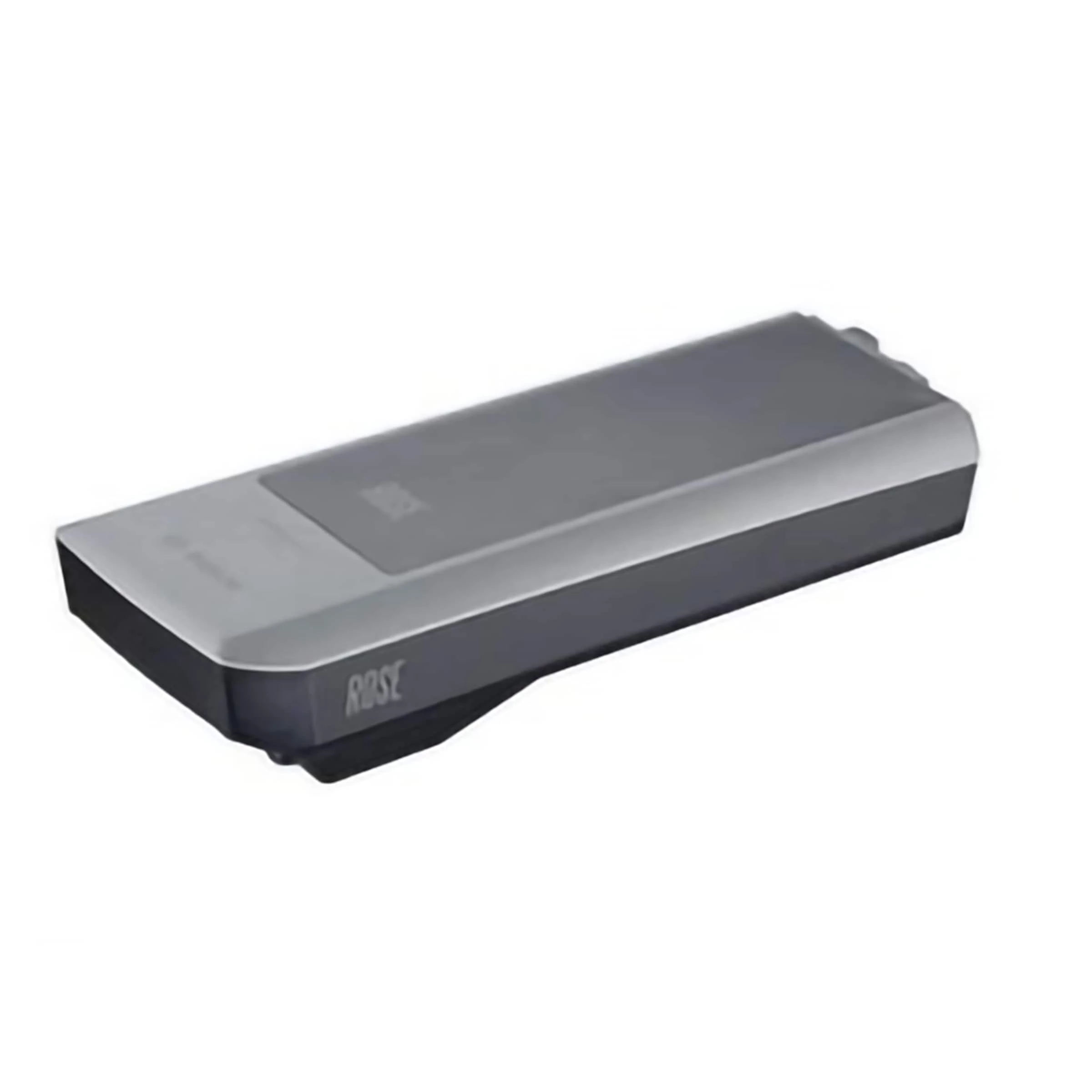 Bosch Batterie PowerPack 500Wh Active Pour Le Porte-bagages 1 Bosch Batterie PowerPack 500Wh Active Pour Le Porte-bagages