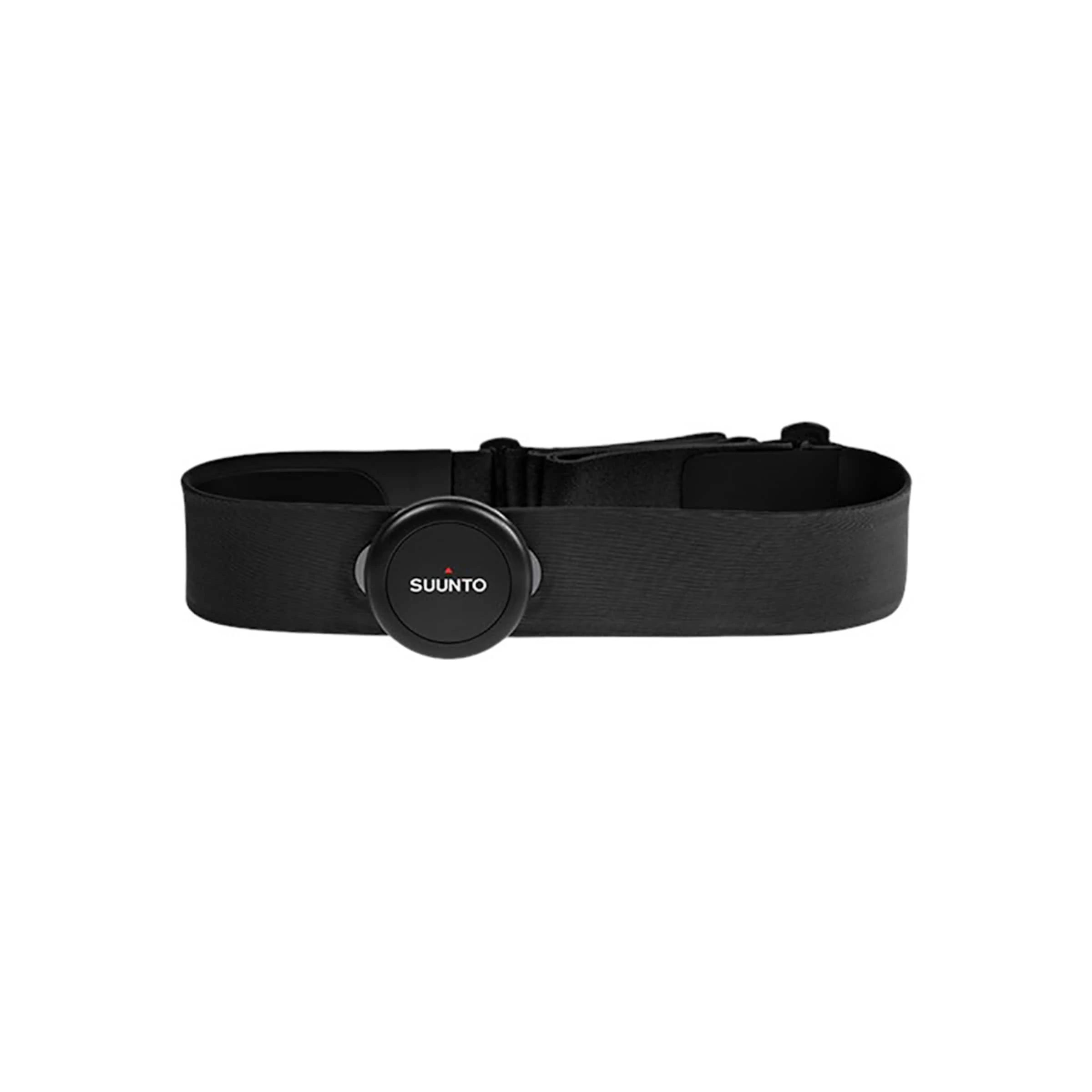 Suunto Smart Ceinture Cardiaque 1 Suunto Smart Ceinture Cardiaque