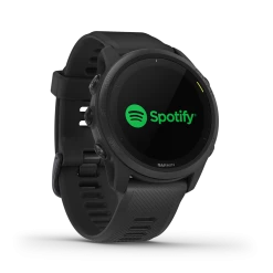 Garmin Forerunner 745 Montre GPS Multisports -Accessoires Vélo Soldes 4ADB08CBE82B9E41A6E8852893E395C0