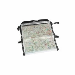 Ortlieb Ultimate Porte-cartes 9 Ortlieb Ultimate Porte-cartes -Accessoires Vélo Soldes 4B11E3D63A7D138430AC24D7491D9B5C