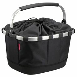 Reisenthel CARRYBAG GT UNIKLIP II Panier Arrière