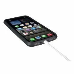 Topeak RideCase étui à Smartphone Incl. Support RideCase Mount Pour IPhone 13 Mini 13 Topeak RideCase étui à Smartphone Incl. Support RideCase Mount Pour IPhone 13 Mini -Accessoires Vélo Soldes 4B340428A0AA210DBE21CC40C1F16117