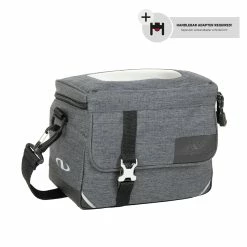 Norco Glenbar Sacoche Guidon