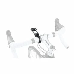 Topeak RideCase étui à Smartphone Incl. Support RideCase Mount Pour IPhone 13 Mini 15 Topeak RideCase étui à Smartphone Incl. Support RideCase Mount Pour IPhone 13 Mini -Accessoires Vélo Soldes 4B65F1EE523C80430C94723F0AFB3916