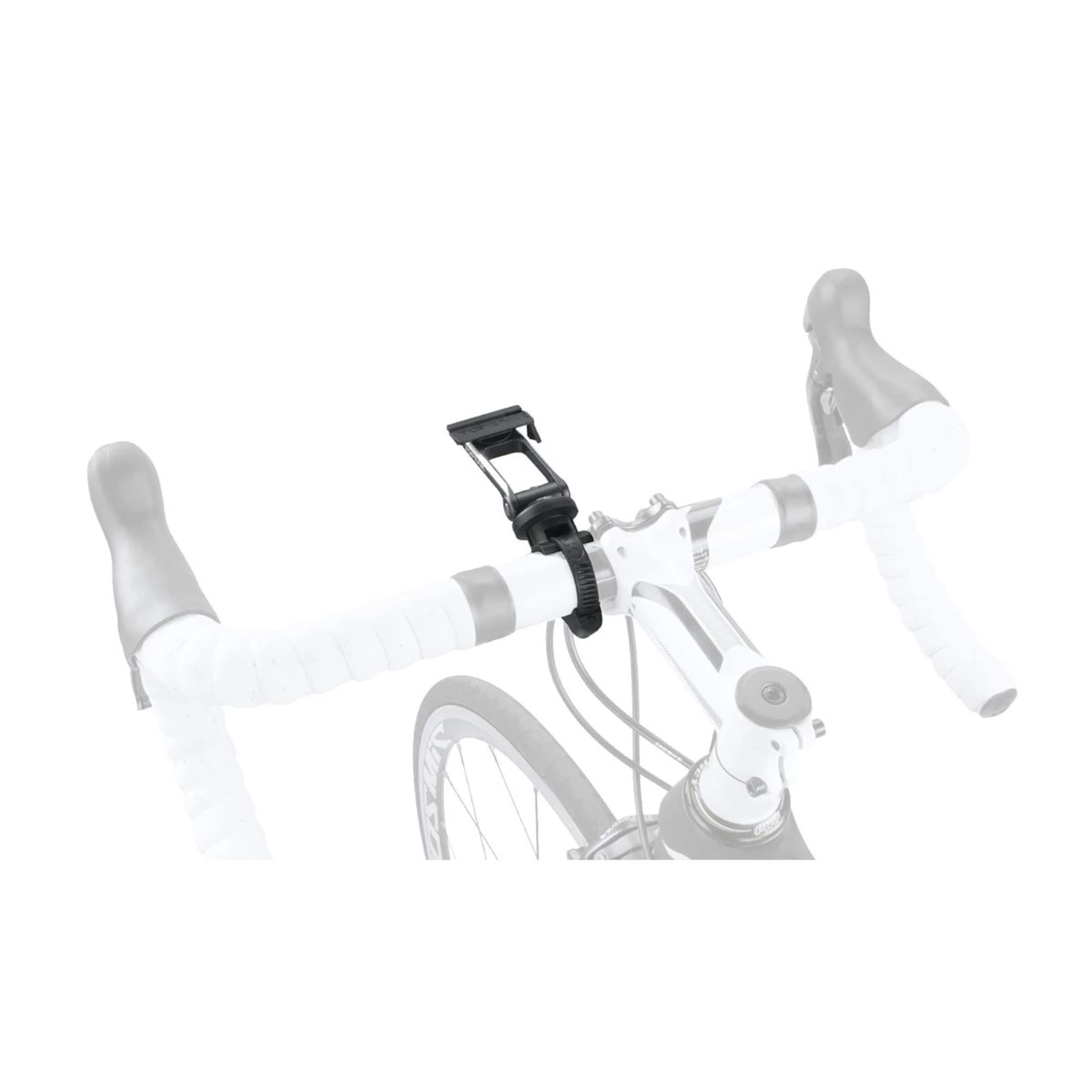 Topeak RideCase étui à Smartphone Incl. Support RideCase Mount Pour IPhone 13 Mini 7 Topeak RideCase étui à Smartphone Incl. Support RideCase Mount Pour IPhone 13 Mini – Image 7