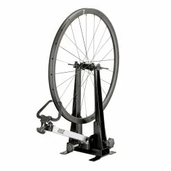 Rose Lot De Centrage Incluant Pied De Dévoilage 2-Zent.A:-XL + Gabarit De Centrage T-Gauge + Adaptateur D’axe Creux -Accessoires Vélo Soldes 4B9301455472DEC39C512DB26DD85DCE