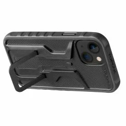 Topeak RideCase étui à Smartphone Incl. Support RideCase Mount Pour IPhone 13 Mini 11 Topeak RideCase étui à Smartphone Incl. Support RideCase Mount Pour IPhone 13 Mini -Accessoires Vélo Soldes 4BFBF1CE358CA6AB39C3A5894BB7674B