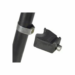 KLICKFIX Contour Adapter De Fixation Pour Tige De Selle -Accessoires Vélo Soldes 4C49D71068EE35B2B6396ABDDACB8DEA