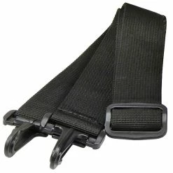 KLICKFIX AVENTOUR PRO Sacoche Guidon -Accessoires Vélo Soldes 4C7E0205CAC35D121902BAEB495C8830