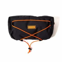 Restrap BAR BAG Large Sacoche Rouleau Avec Sac Fourre-tout 14L Et Food Pouch 3L 10 Restrap BAR BAG Large Sacoche Rouleau Avec Sac Fourre-tout 14L Et Food Pouch 3L -Accessoires Vélo Soldes 4C9795B2813DCE4E60A755443359EBAB