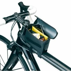 Topeak Tri Drybag Large Sacoche Vélo -Accessoires Vélo Soldes 4CDE6103F9026A678EDCE5B1E0DB6B26