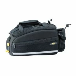 Topeak MTX Trunk Bag EX Sacoche De Porte-bagages