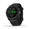 Garmin Forerunner 745 Montre GPS Multisports