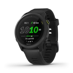 Garmin Forerunner 745 Montre GPS Multisports